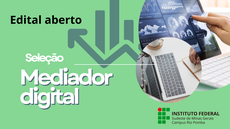 mediador digital site.png