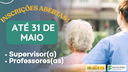 mulheres mil (1).png