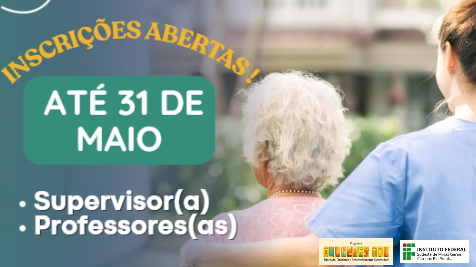 mulheres mil (1).png
