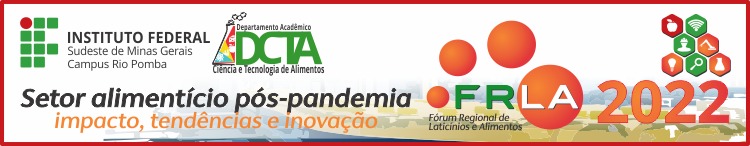 banner FRLA 2022.jpg