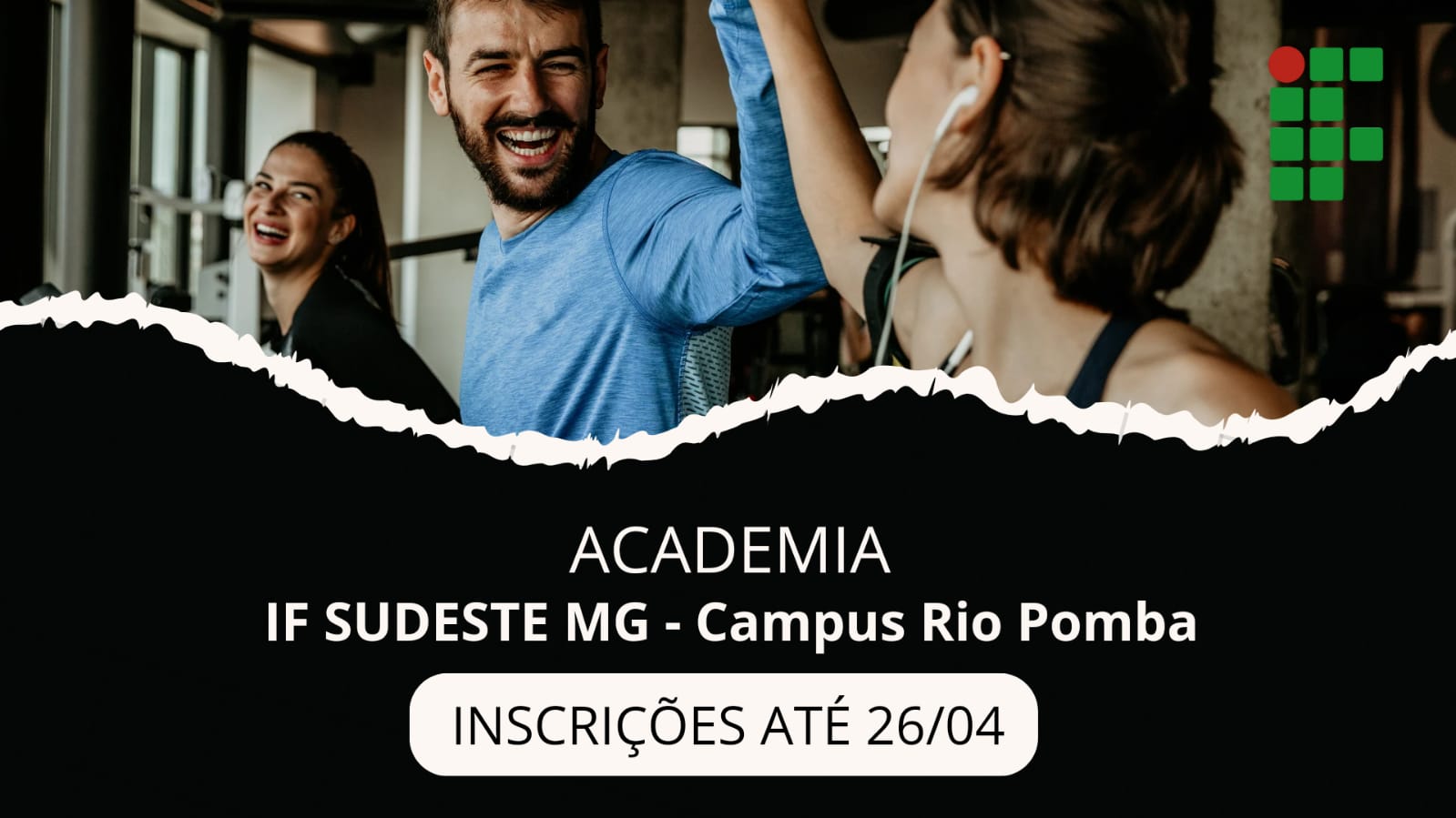 academia 16x9.jpg