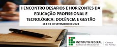 banner I Encontro Desafios da EPT 2023.jpeg