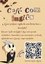 Cartaz_Cafe_Ingles_page-0001.jpg