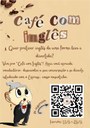 Cartaz_Cafe_Ingles_page-0001.jpg