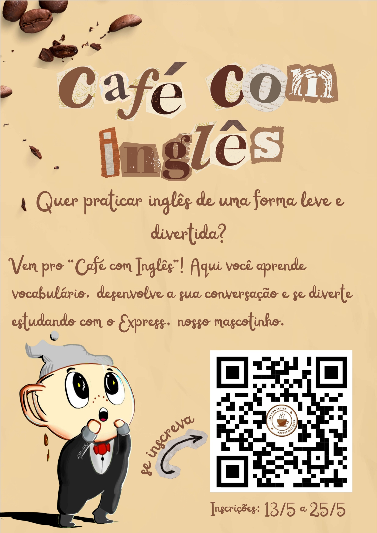 Cartaz_Cafe_Ingles_page-0001.jpg