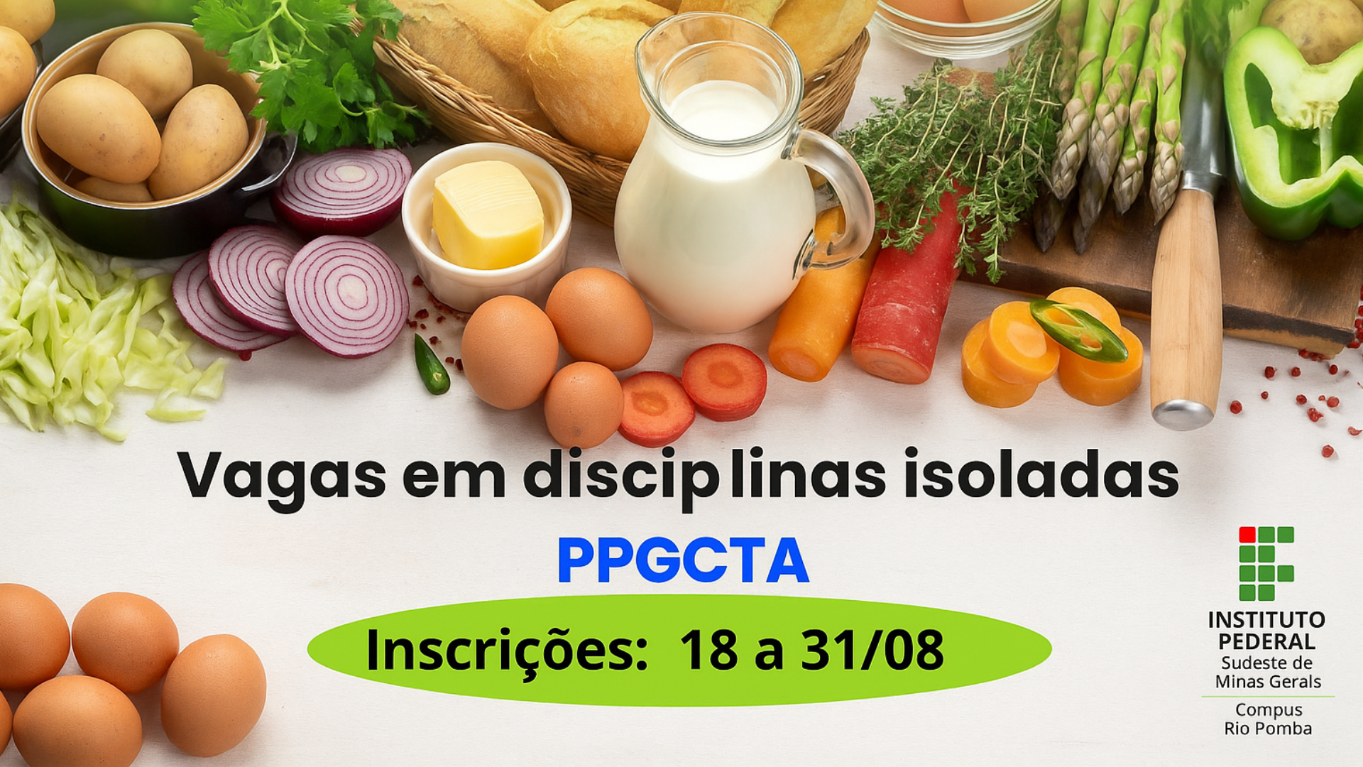 vagas disciplinas isoladas .png