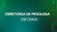 DIRETORIA DE PESQUISA INFORMA.png