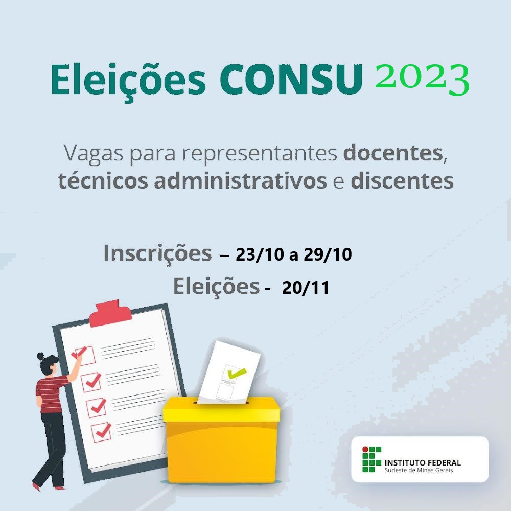 card eleições consu 2023.jpg
