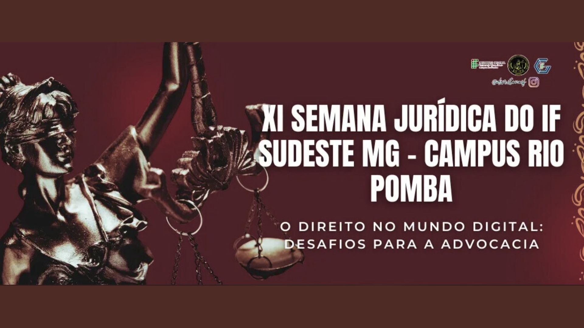 XI Semana Juridica site.png