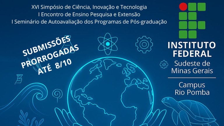 XVI Simpósio de Ciência, Inovação e Tecnologia site.png