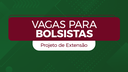 Vagas-para-bolsistas-site.png