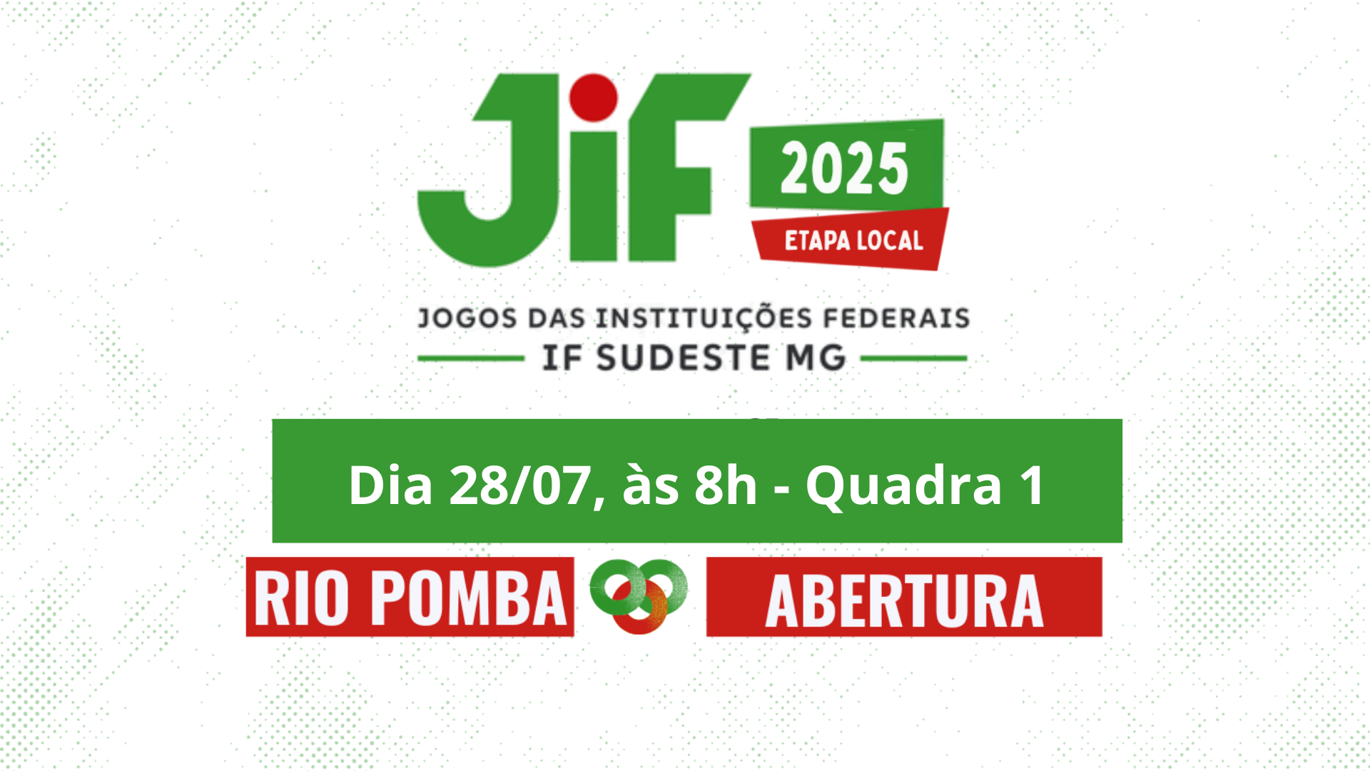 JIF etapa local 2025 site.png