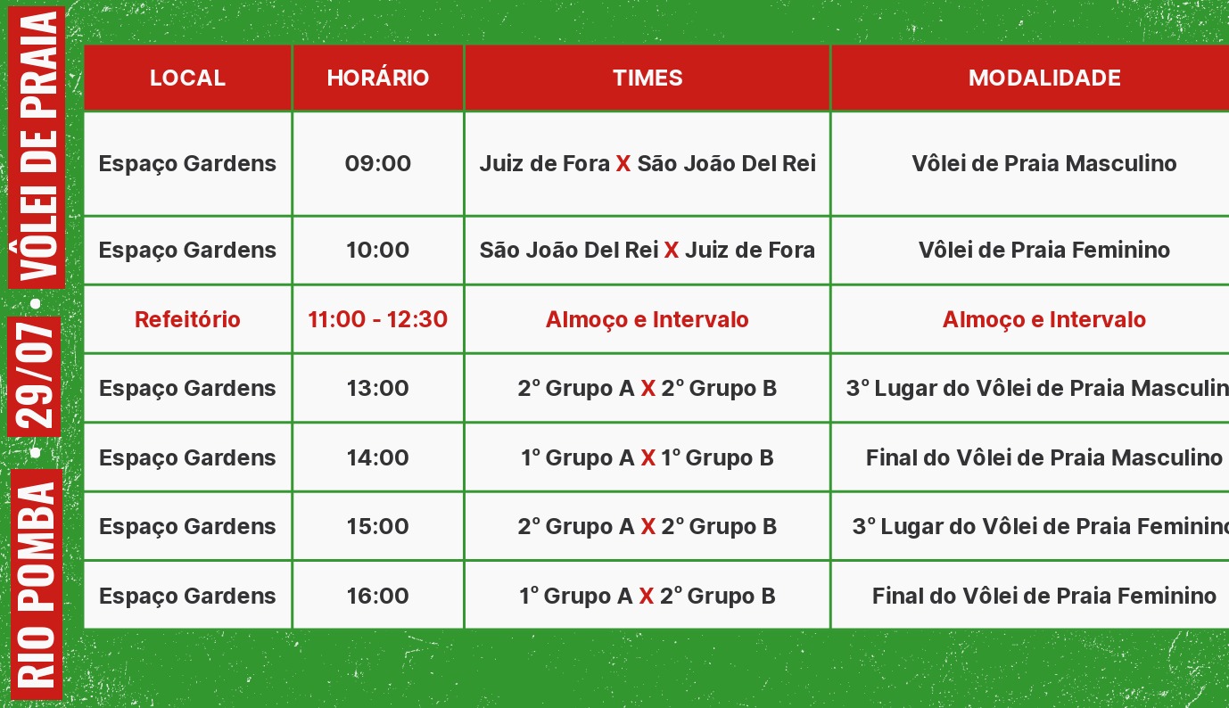jogos 5.jpeg