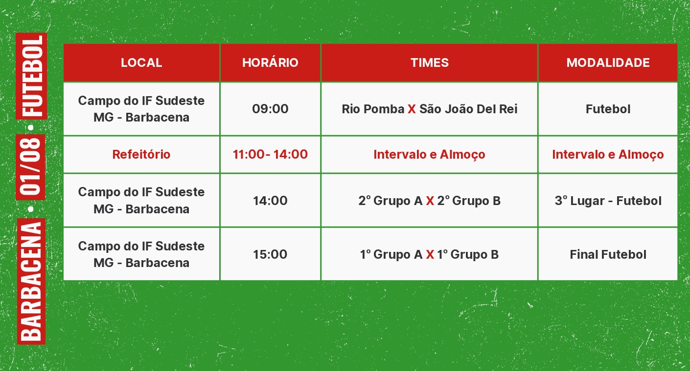 jogos 7.jpeg