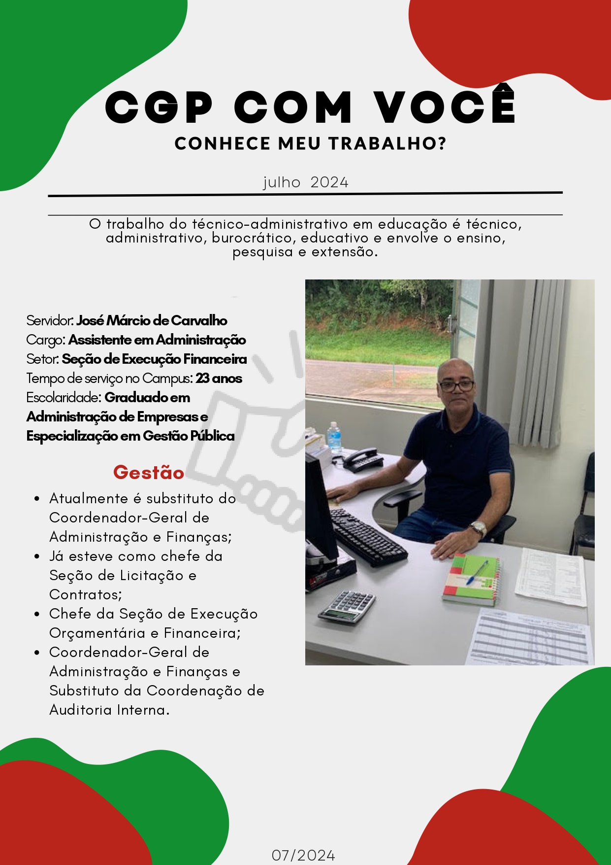 Cgp com você Jose Marcio 1.jpg
