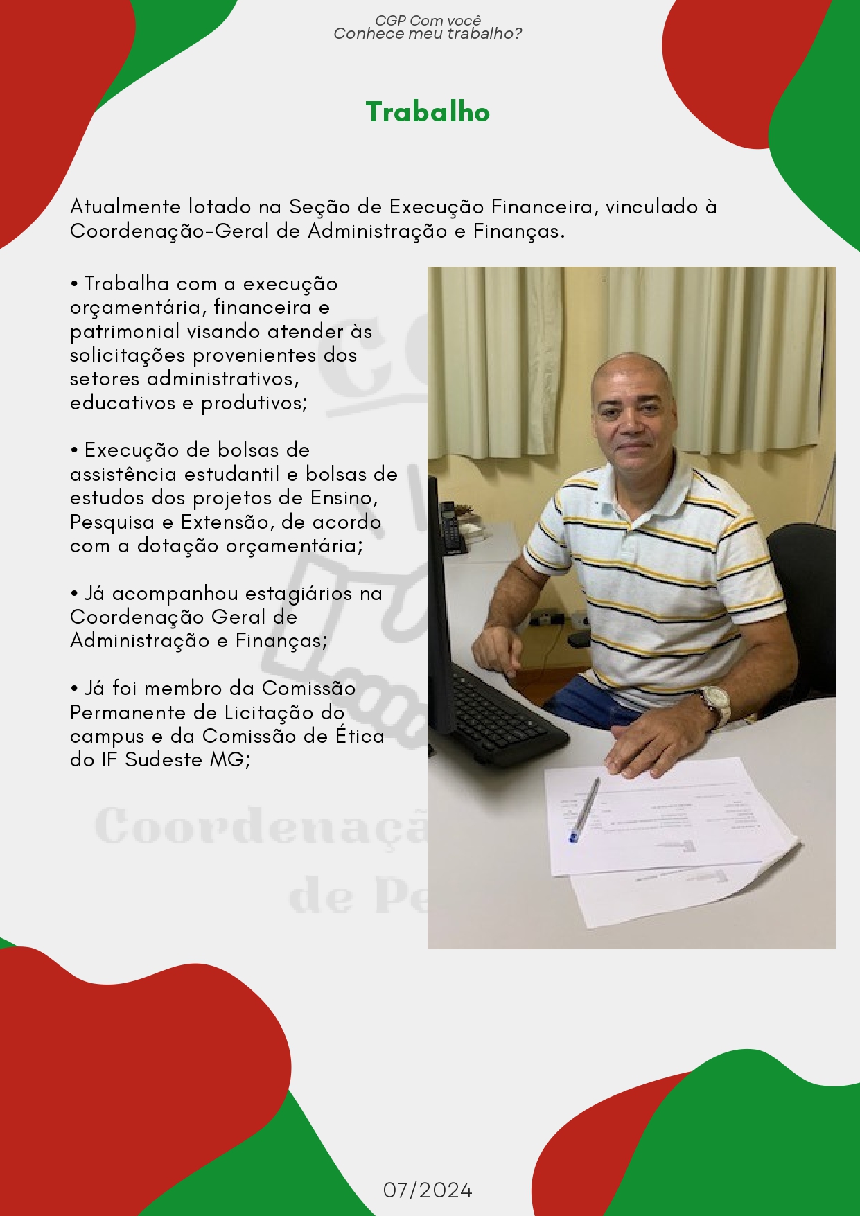 Cgp com você Jose Marcio 2.jpg
