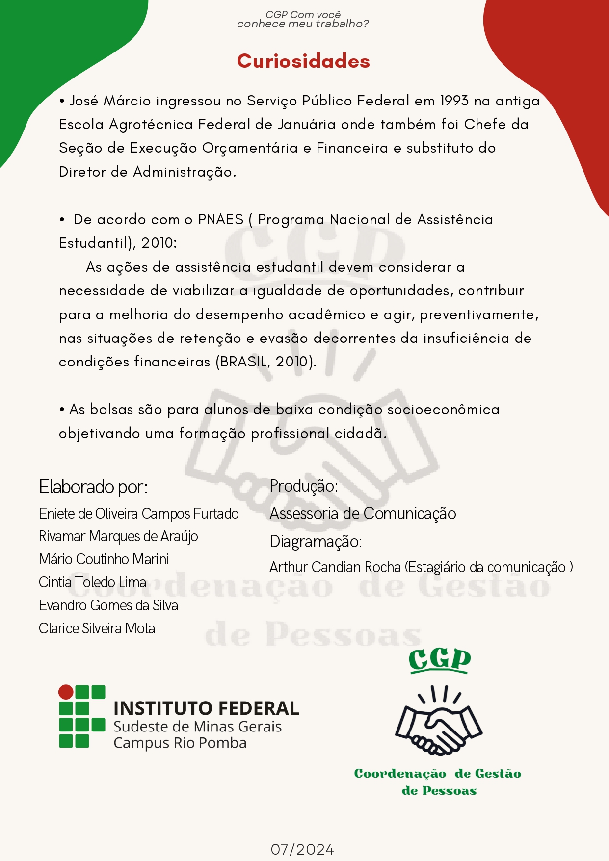 Cgp com você Jose Marcio 3.jpg