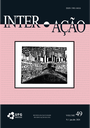 capa revista interação.png