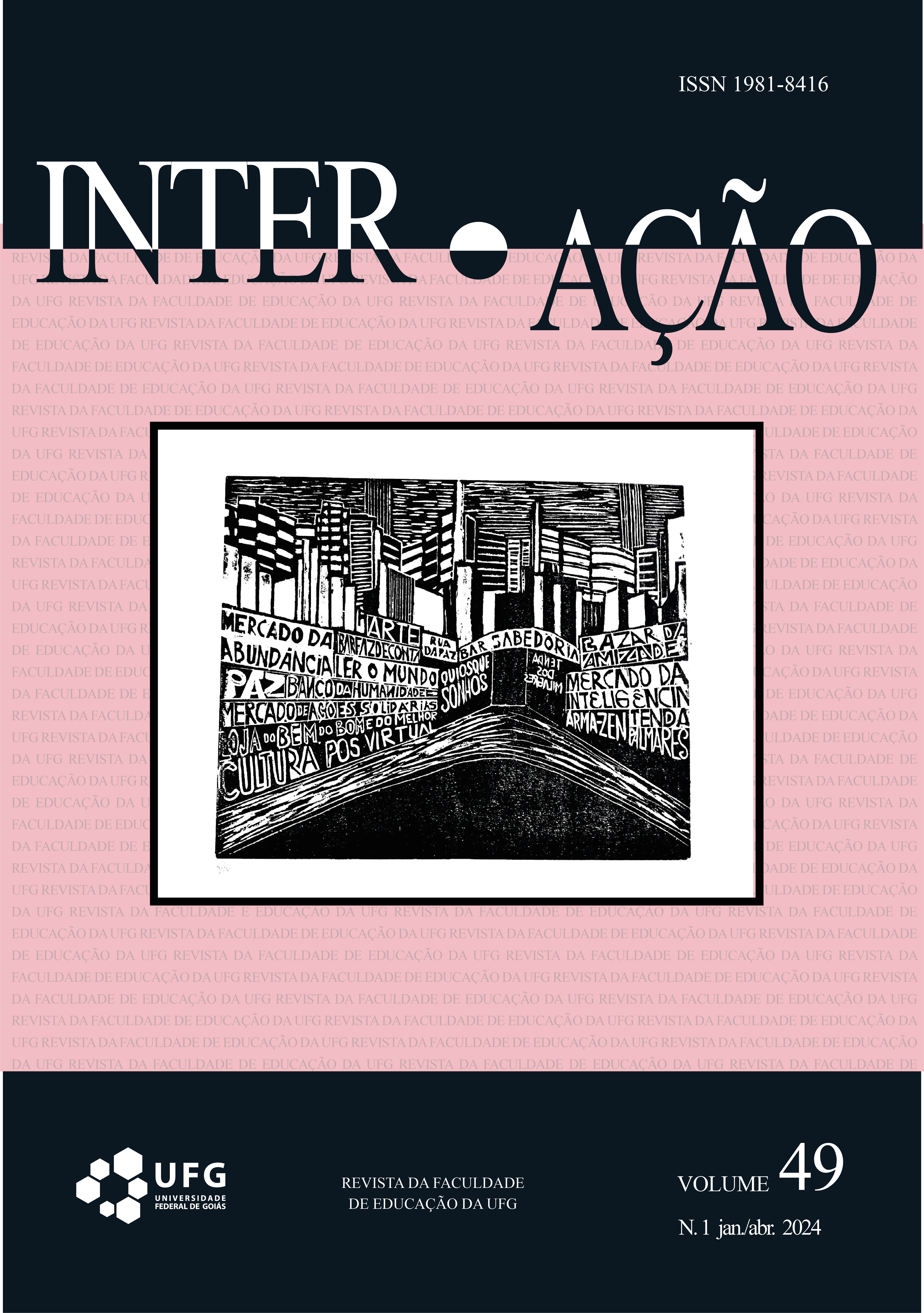 capa revista interação.png