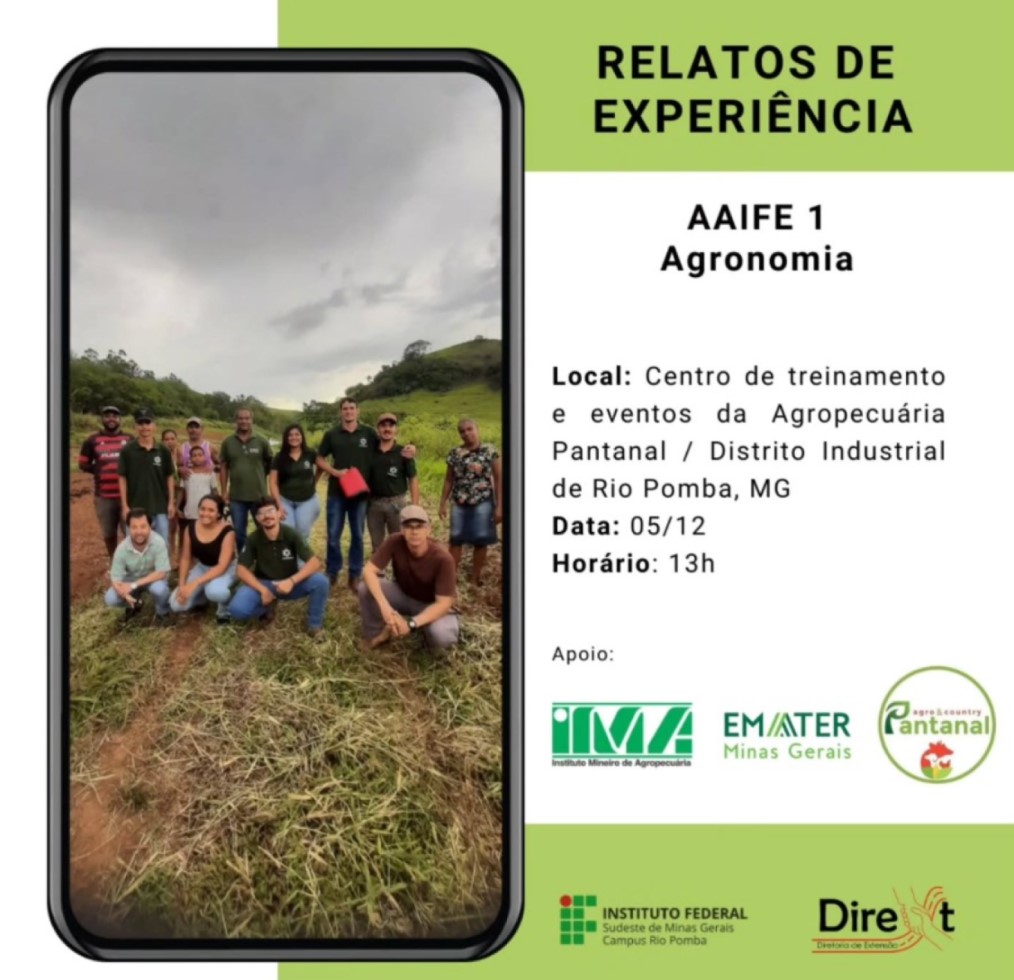 relatos de experiências.jpg