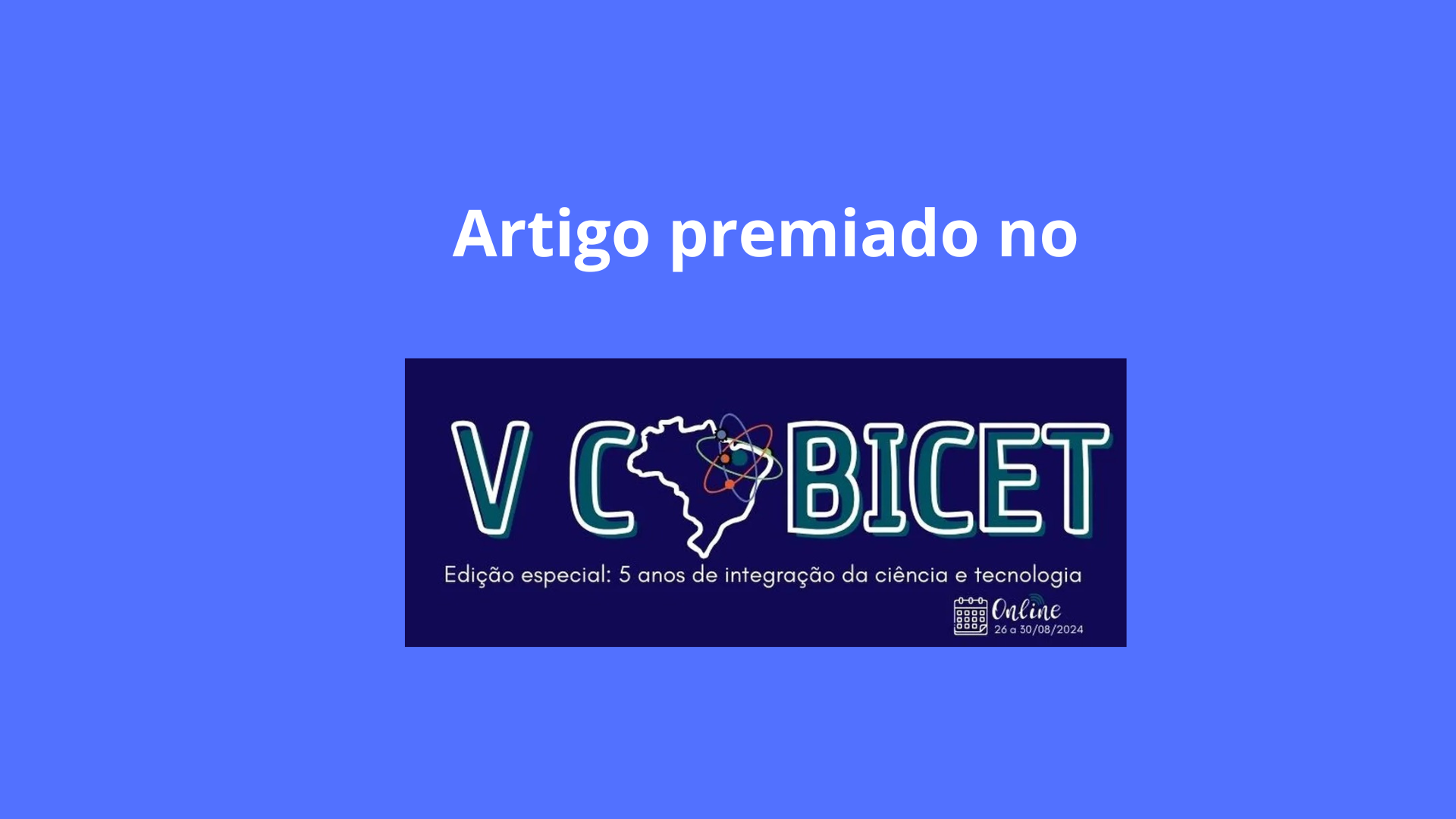 Artigo premiado no.png