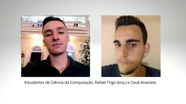 estudantes-de-ciencia-da-computacao-rafael-trigo-esq-e-caua-anacleto.png