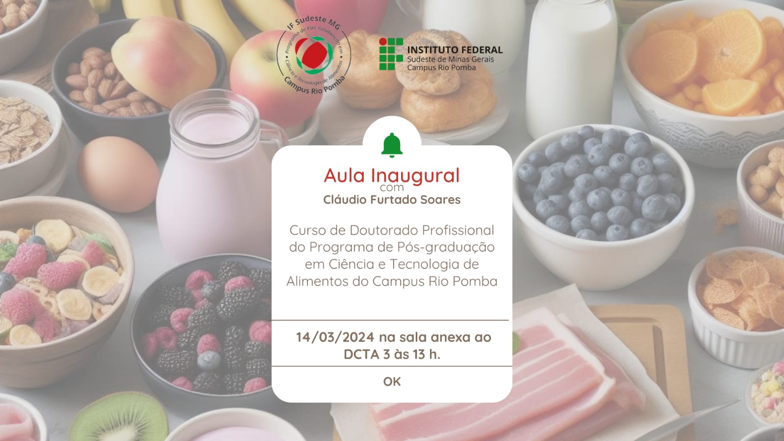 aula inaugural 16 9.jpg