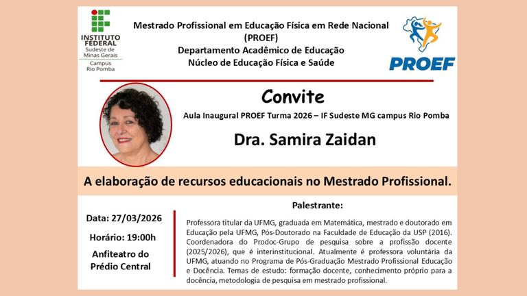 aula inaugural PROEF.png