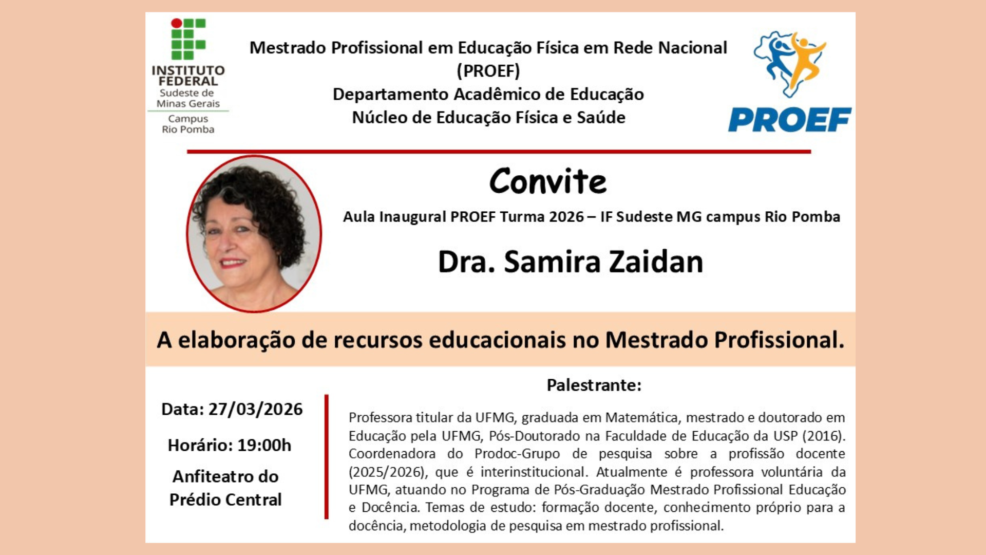 aula inaugural PROEF.png