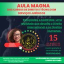 Aula magna Direito.jpg