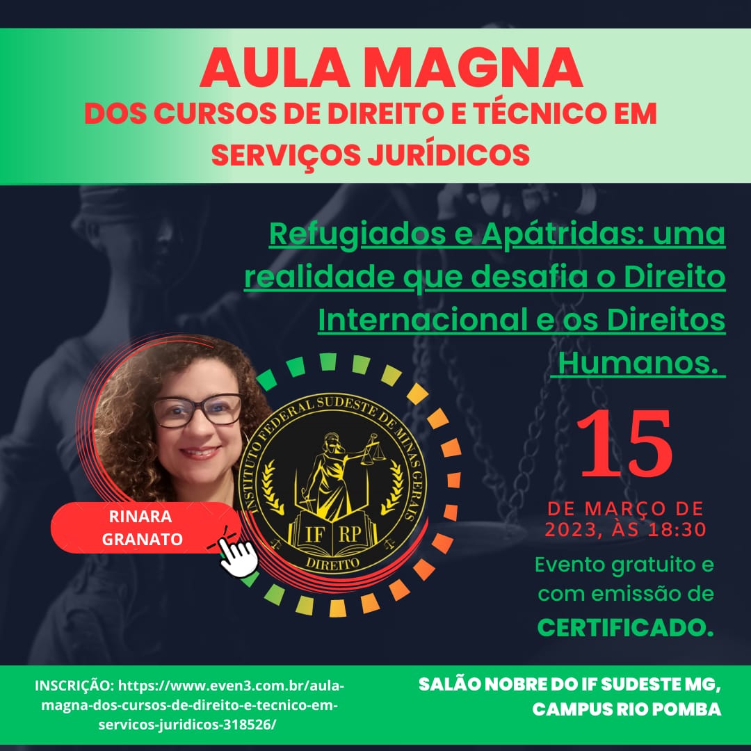 Aula magna Direito.jpg