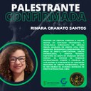 palestrante Rinara.jpg