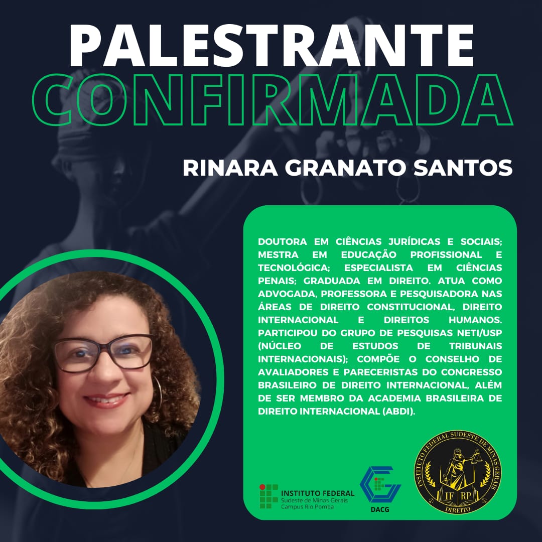 palestrante Rinara.jpg