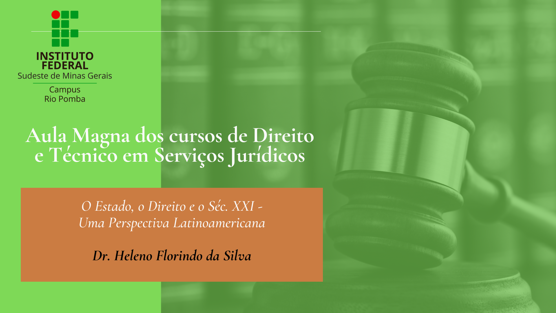 Aula Magna dos cursos de Direito e Técnico em Serviços Jurídicos.png