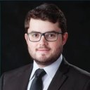 dr Heleno Florindo.jpg