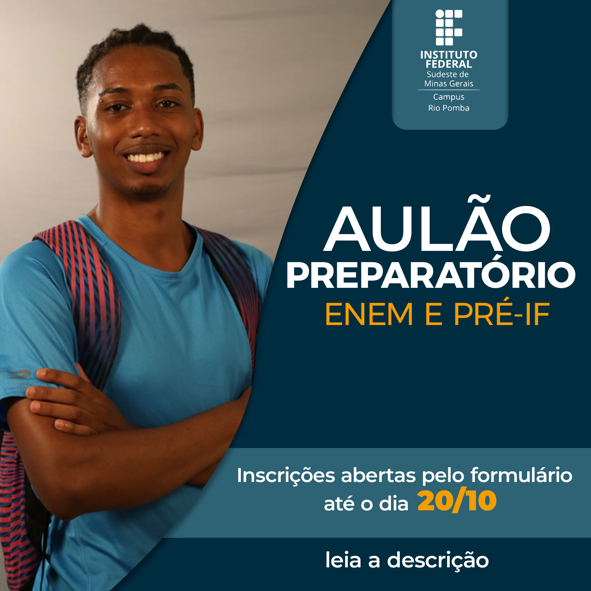 Aulão (2).png