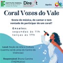 WhatsApp Image 2023-03-17 at 10.02.50.jpeg