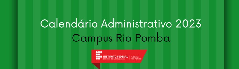 banner do calendário administrativo 2023.jpg