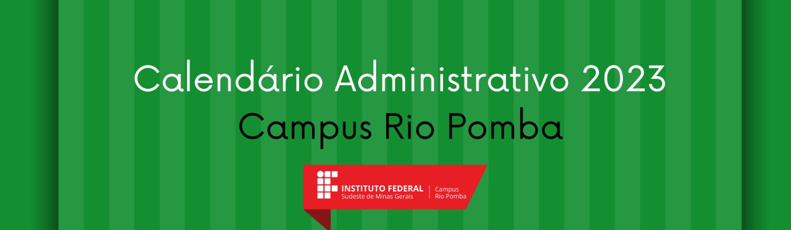 banner do calendário administrativo 2023.jpg