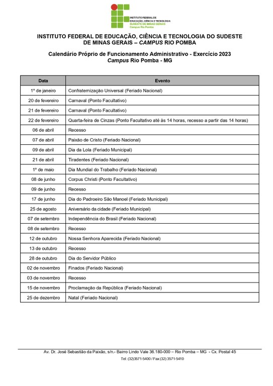 Calendário Administrativo 2023_page-0001.jpg