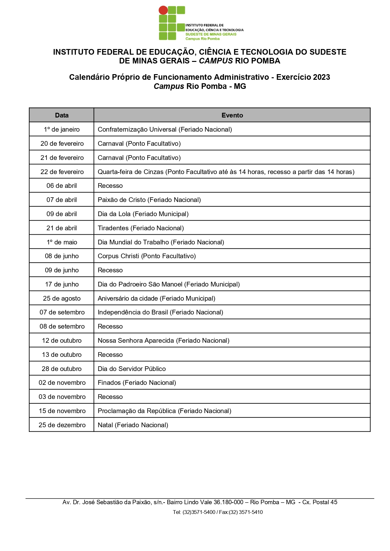 Calendário Administrativo 2023_page-0001.jpg
