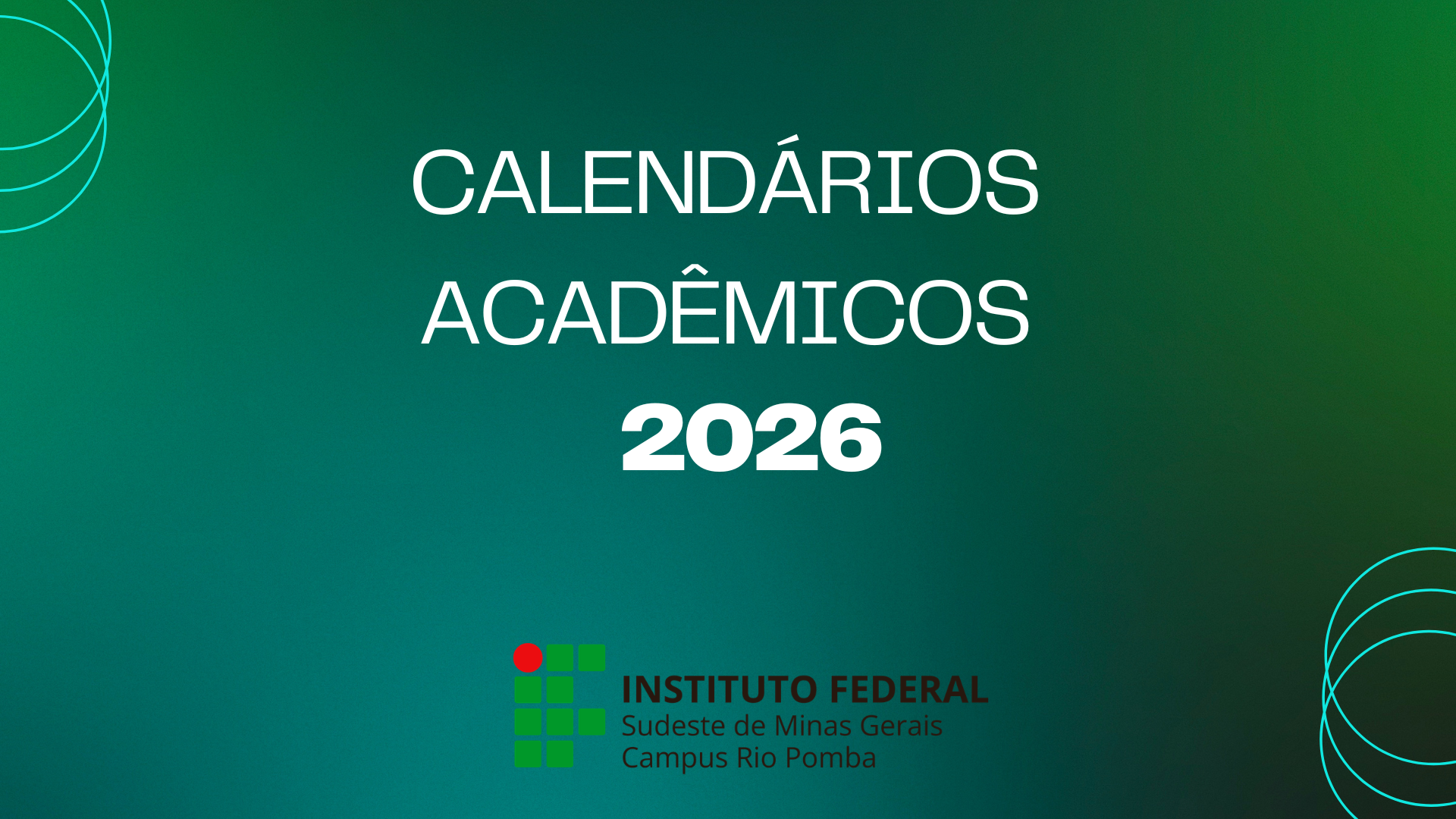 novos calendários 2026.png