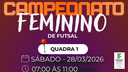 campeonato futsal feminino.png