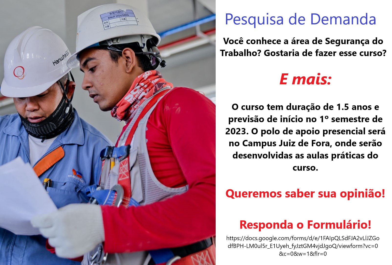 card curso tec trabalho.jpg