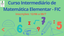 curso FIC Matemátic.png