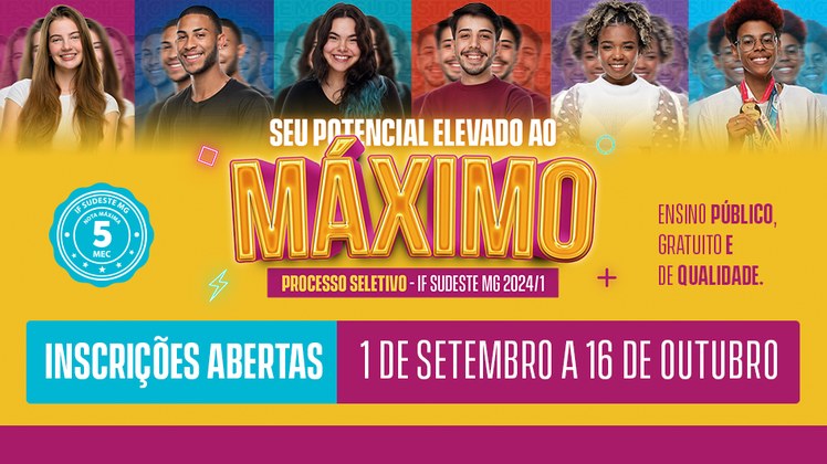 inscrições ps 2024 1.jpeg