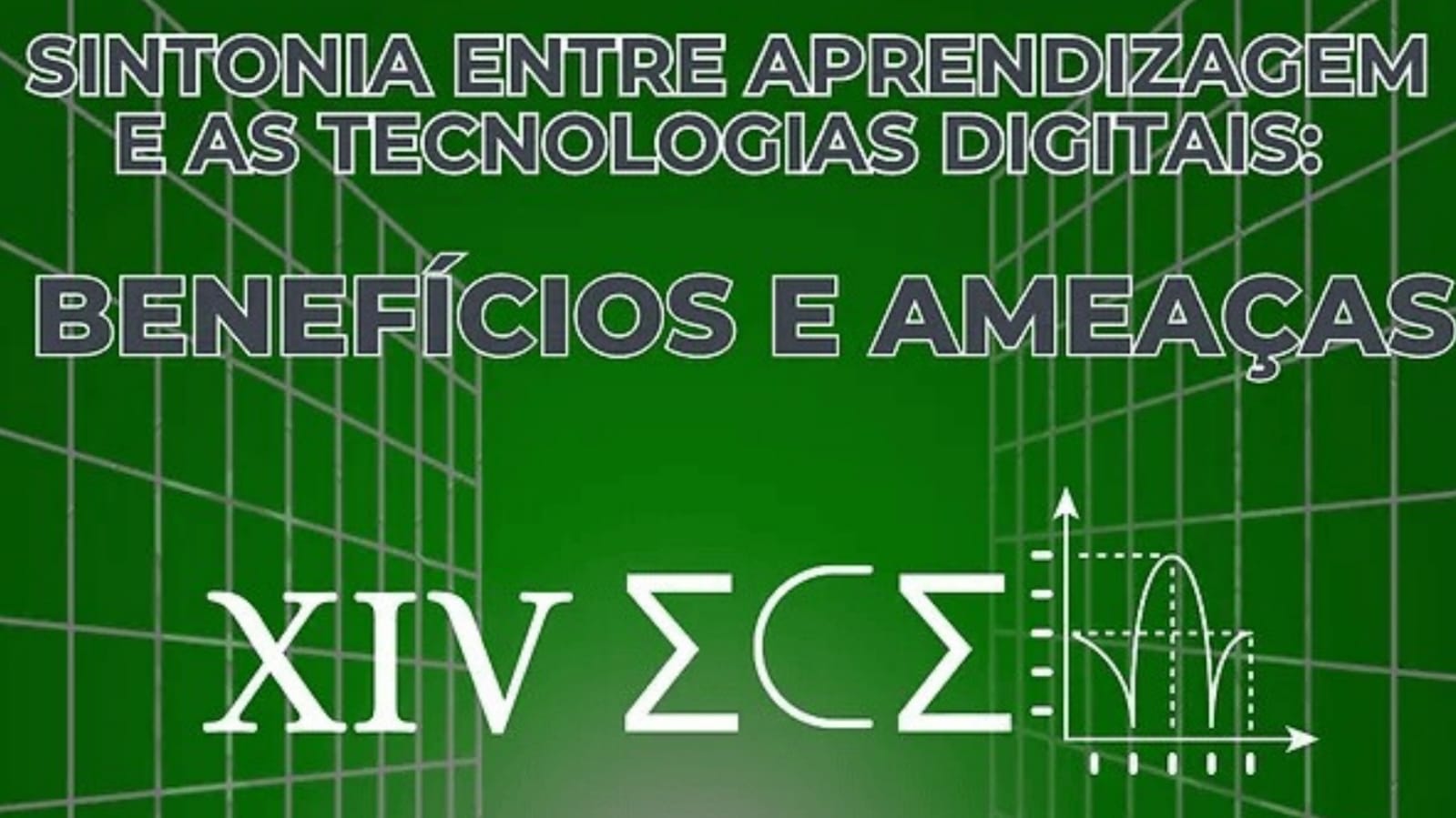 XIV Ecem imagem 16por9.jpg