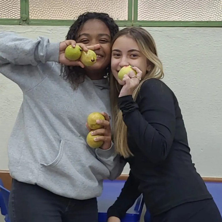 alimentação saudavel 1.jpg