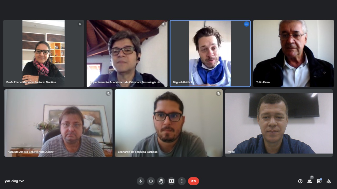 reunião RP ok.jpeg