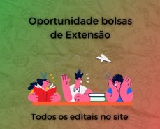 bolsas extensão 16por 9.jpg